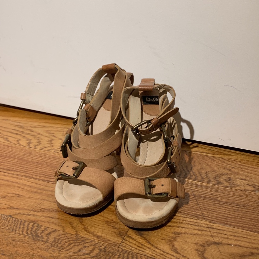 Don’t Use Anymore - image 2